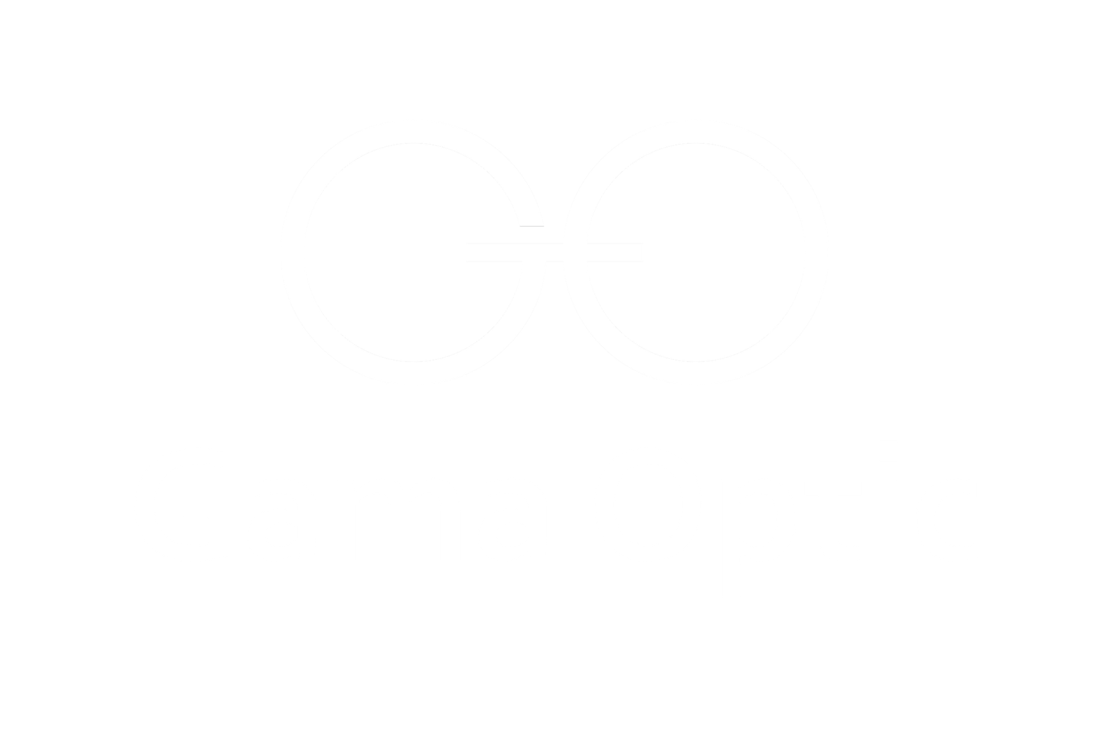 Gama Optic